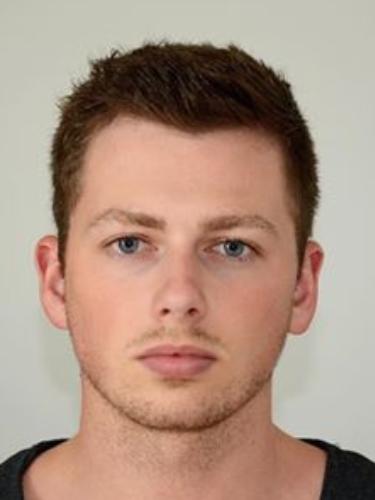 Avatar Bild für Steven Gerstmeyr