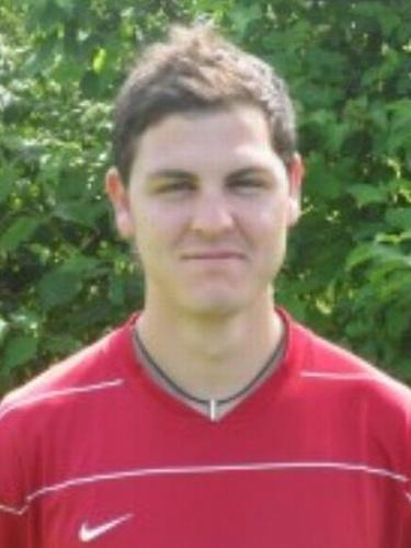 Avatar Bild für Memduh Calcali