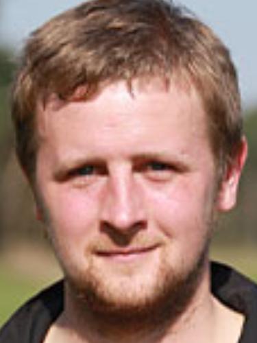 Avatar Bild für Dieter Ruppert