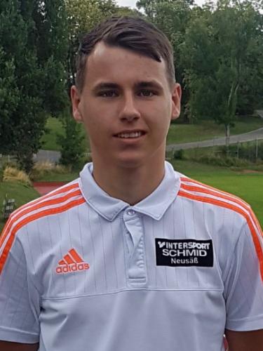 Avatar Bild für Leon Schuster