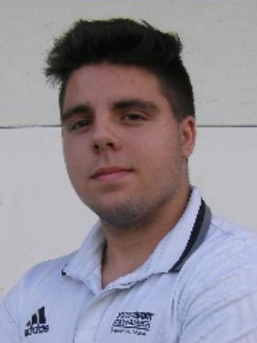 Avatar Bild für Alexander Kiermeier