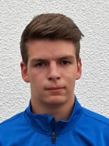 Avatar Bild für Dominik Raithel