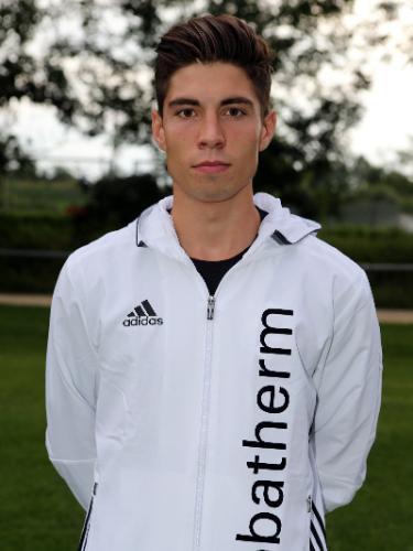 Avatar Bild für Dominik Kastner