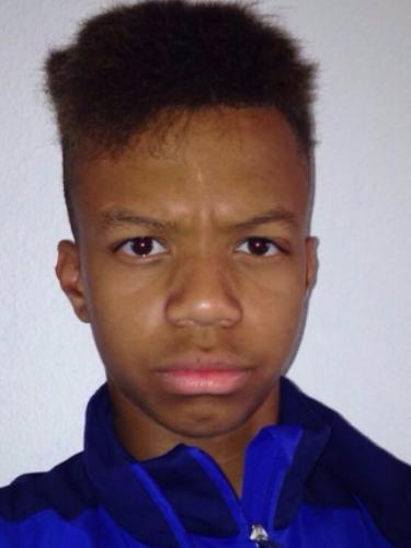 Avatar Bild für Valtine Valerio-Miguel