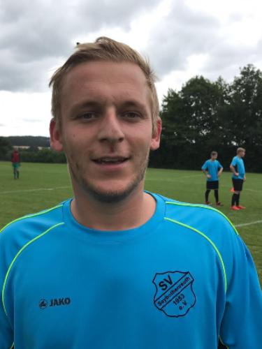 Avatar Bild für Sebastian Schön