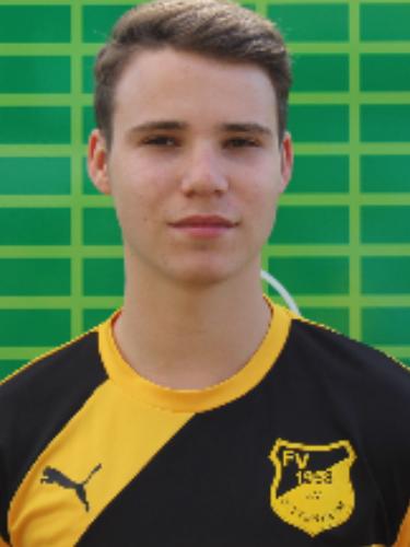 Avatar Bild für Lars Walczyk