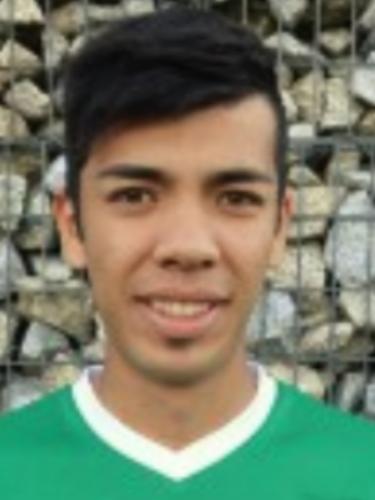 Avatar Bild für Mohamed Husseini