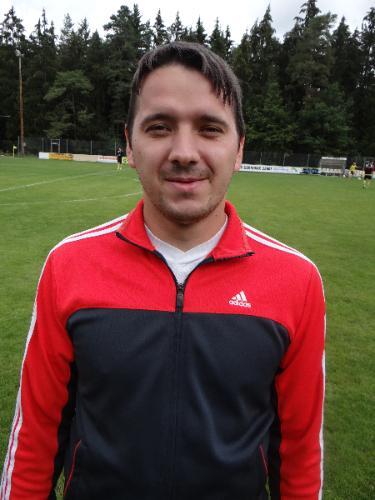 Avatar Bild für Sebastian Herbert