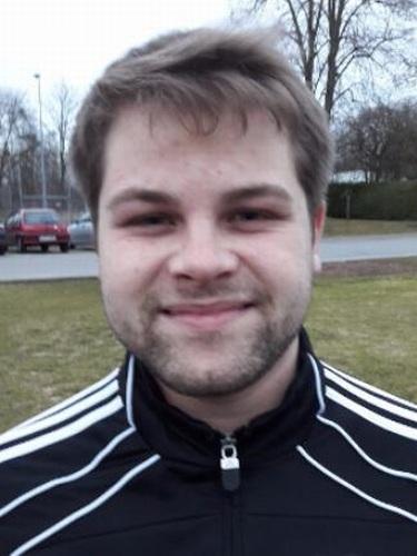 Avatar Bild für Michael Klein