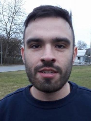 Avatar Bild für Fabian Schopf