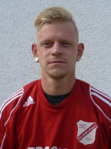 Avatar Bild für Christian Rab