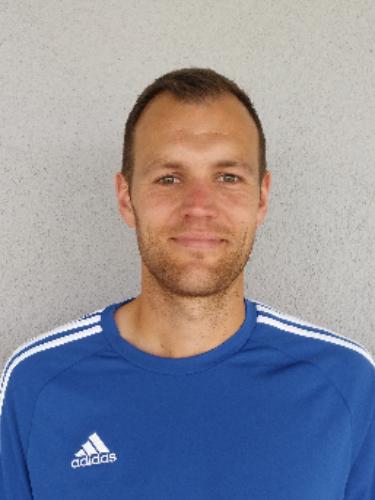 Avatar Bild für Steffen Staudinger