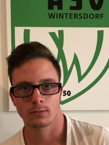 Avatar Bild für Kim Pilipp