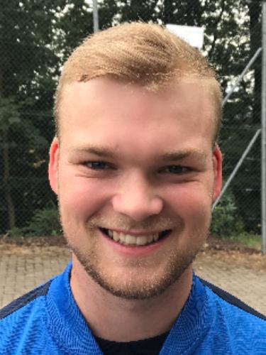 Avatar Bild für Jakob Broth