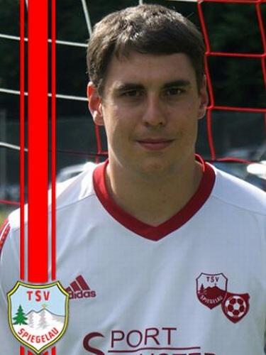 Avatar Bild für Martin Bachmann