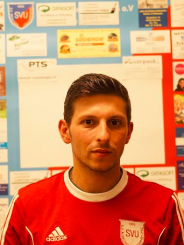 Avatar Bild für Ediz Kanca