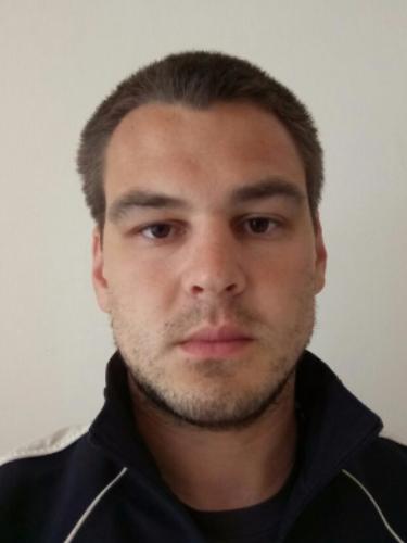 Avatar Bild für Jan Martin-Pompl