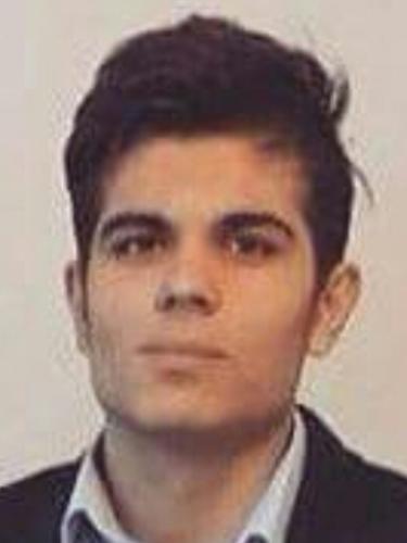 Avatar Bild für Sebastian Stanci