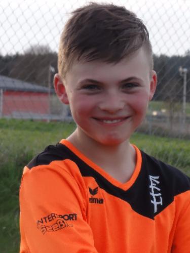 Avatar Bild für Nicolas Schödl