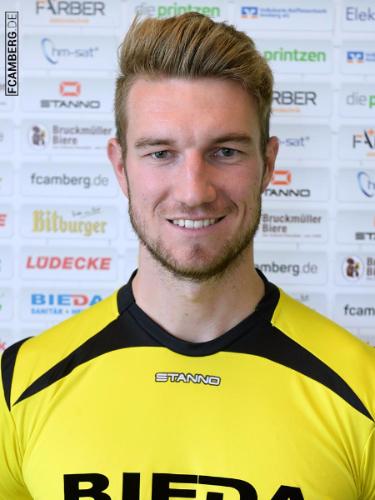 Avatar Bild für Jan Fischer