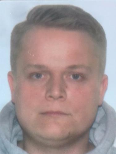 Avatar Bild für Maximilian Veicht