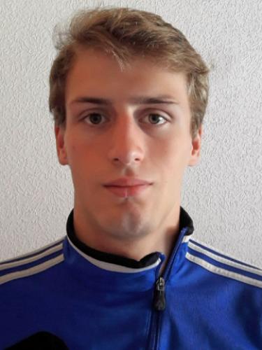 Avatar Bild für Andreas Göpfert