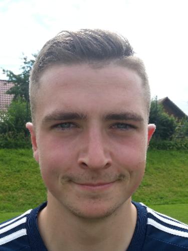 Avatar Bild für Eric Schaffner