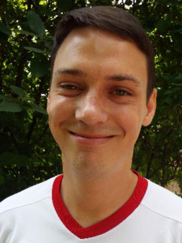 Avatar Bild für Peter Koch