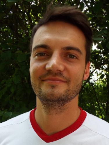 Avatar Bild für Tobias Seifert