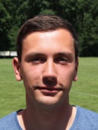 Avatar Bild für Timo Wohlleben