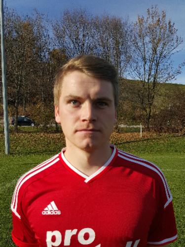 Avatar Bild für Manuel Köpf