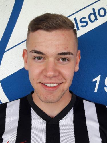 Avatar Bild für David Becker