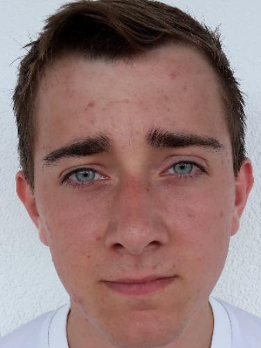 Avatar Bild für Andreas Felixberger