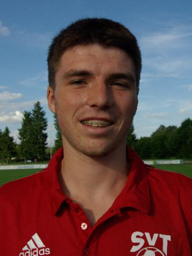 Avatar Bild für Jonas Weixler