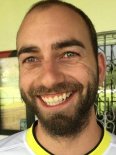 Avatar Bild für Raimund Baumann