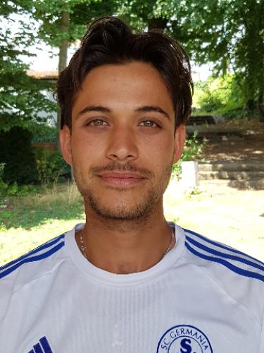 Avatar Bild für Ali Khalil Hussein