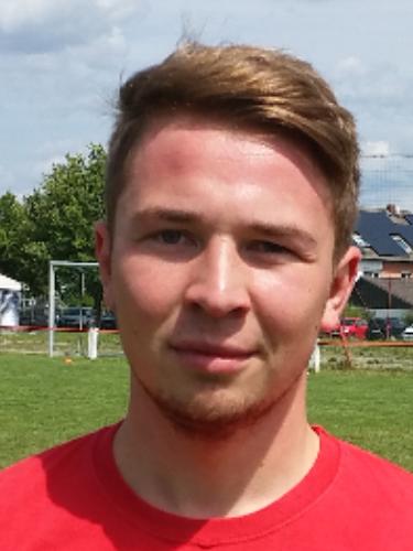 Avatar Bild für Jan Bessel