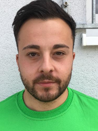 Avatar Bild für Erhan Öztürk