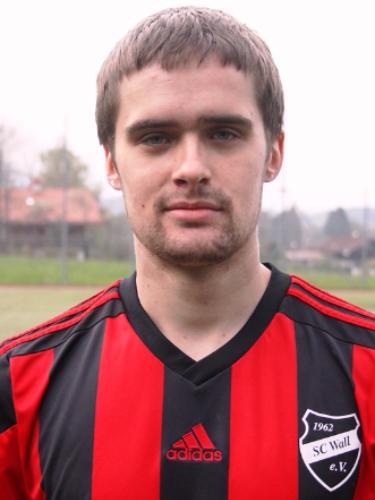 Avatar Bild für Peter Poensgen