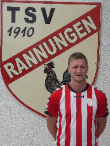 Avatar Bild für Jochen Faulstich