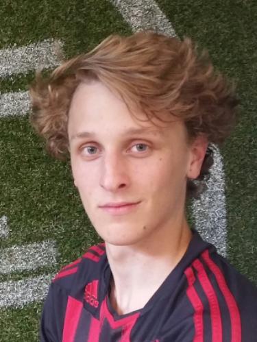 Avatar Bild für Stefan Weiss