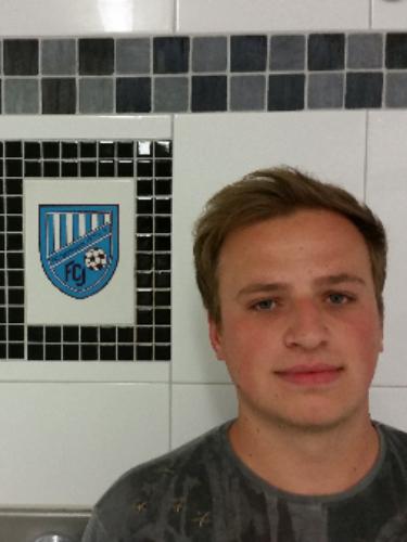 Avatar Bild für Andreas Klein