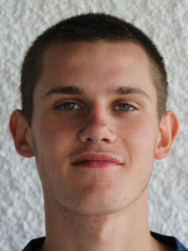 Avatar Bild für Martin Riel