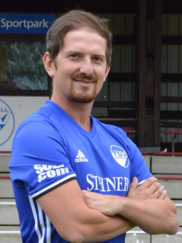 Avatar Bild für Onur Kaya