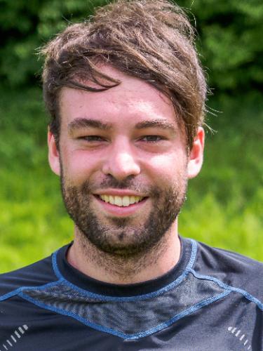 Avatar Bild für Philipp Hecht