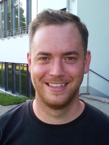 Christian Mandlmeier