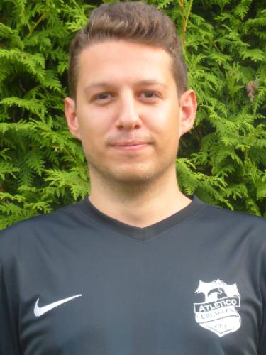 Avatar Bild für Thomas Leutschaft