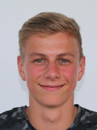 Avatar Bild für David Weißenburger