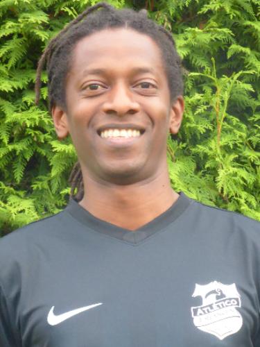 Avatar Bild für John Rivas Murillo