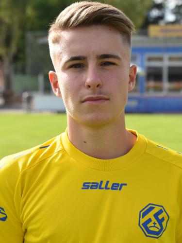 Avatar Bild für Marcel Konrad